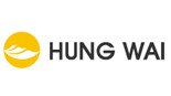 hungwai hungwai